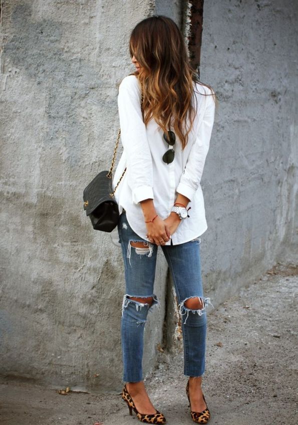 aureostyle-wordpress_streetstyle_outfit_-my-inspiration-of-this-week_ripped-jeans-20