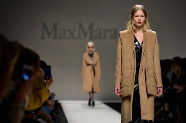 Milan-Fashion-WeekMax-Mara-presents-the-Collection-Autumn-Winter-2014-2015-8