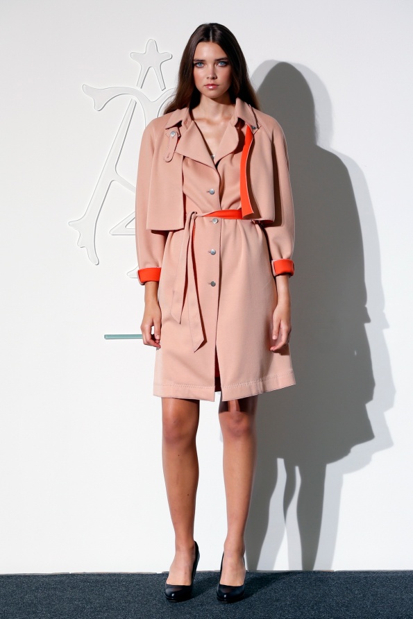 Trench-Coats-For-Spring-Summer-2015-6