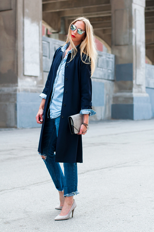 Zara+Denim+on+Denim,+Spring+2015+Blogger+Style